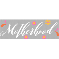 Mother's Day-MM 3640